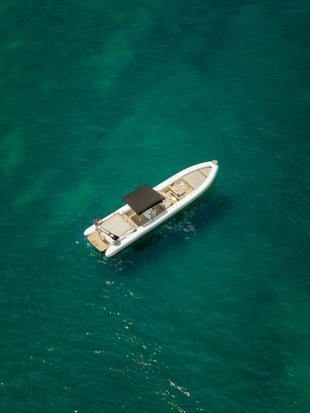 sevenislandsways-Kefalonia-boats