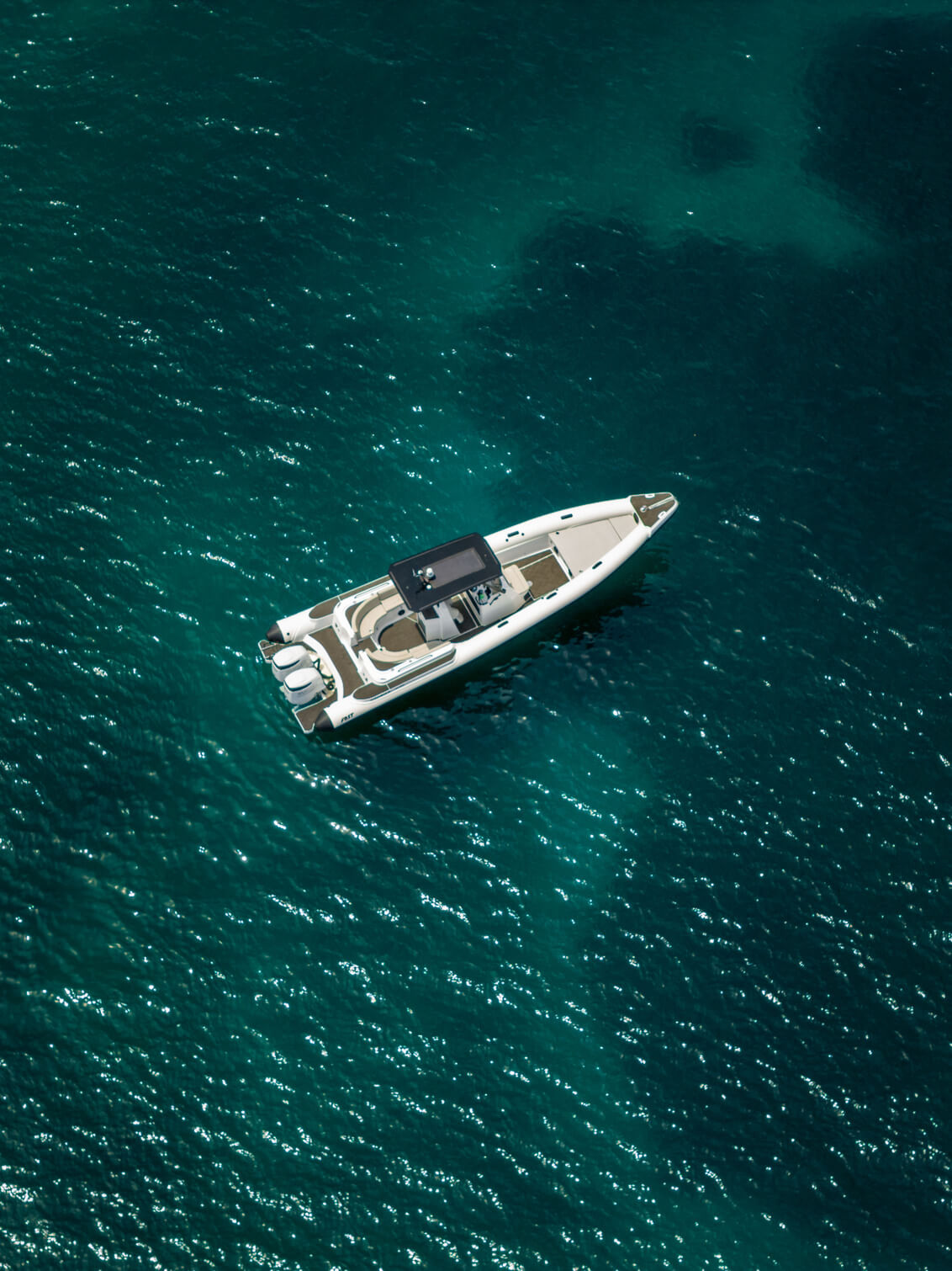 sevenislandsways-Kefalonia-boats