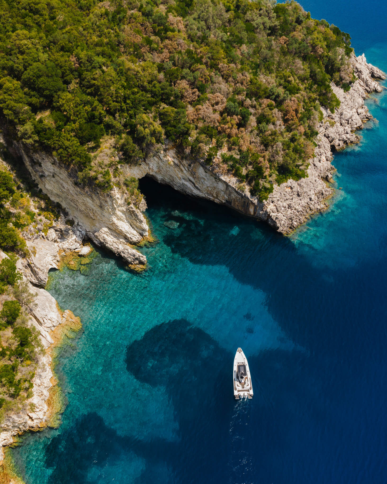 sevenisladsway-luxury-cruises-tours