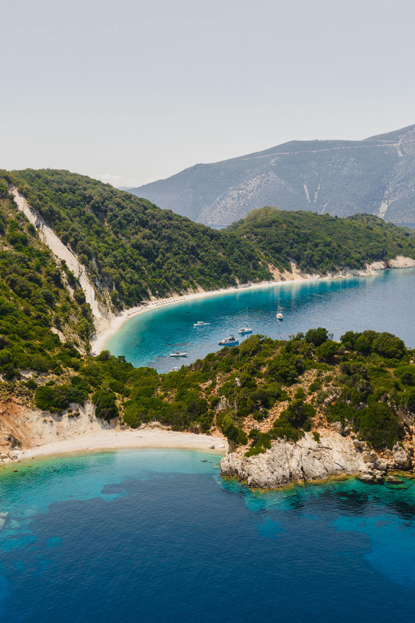 sevenisladsway-luxury-cruises-tours