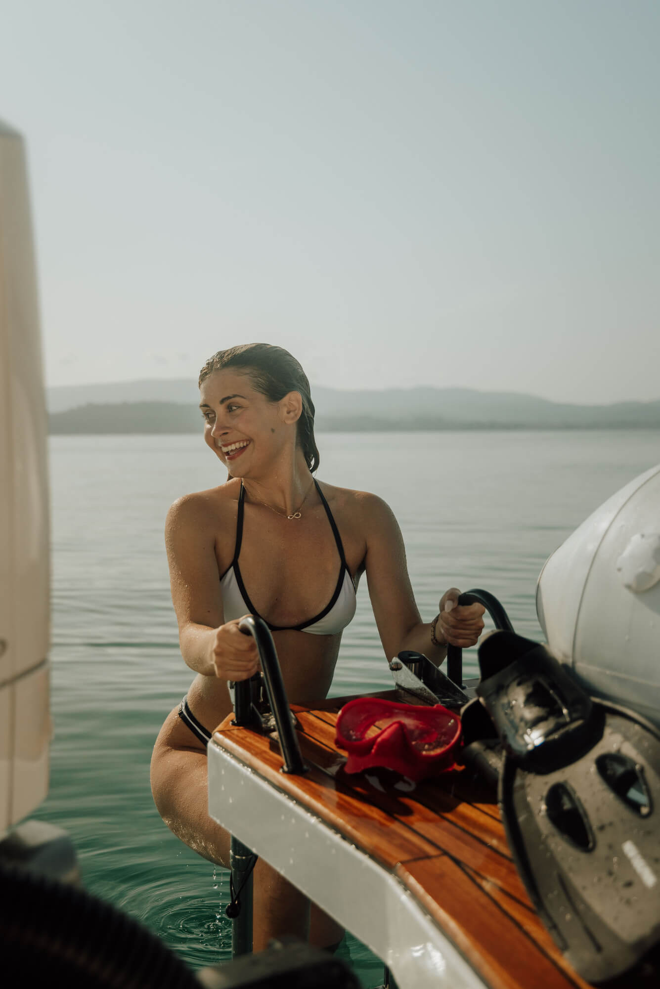sevenisladsway-luxury-cruises-tours