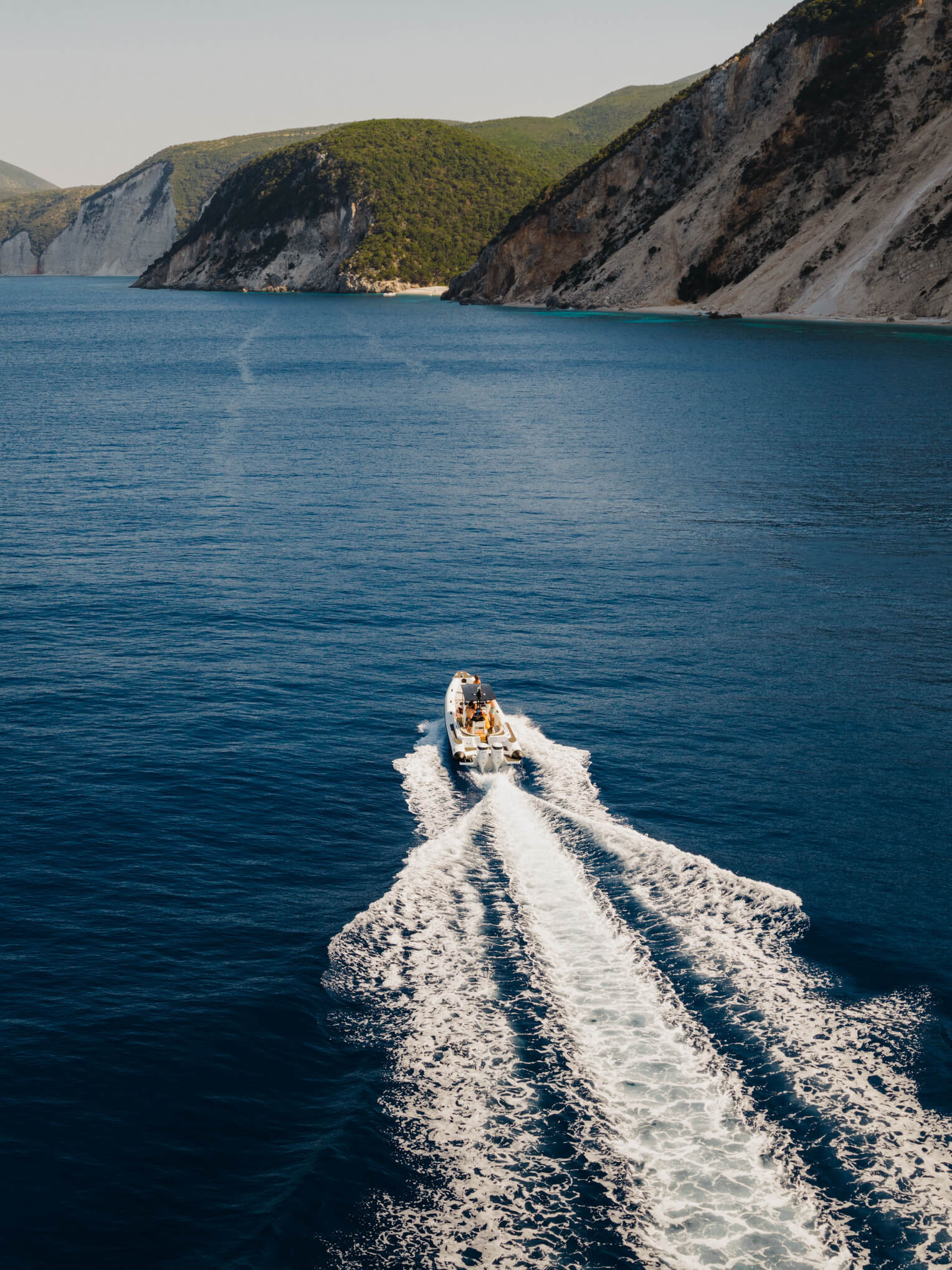 sevenisladsway-luxury-cruises-tours
