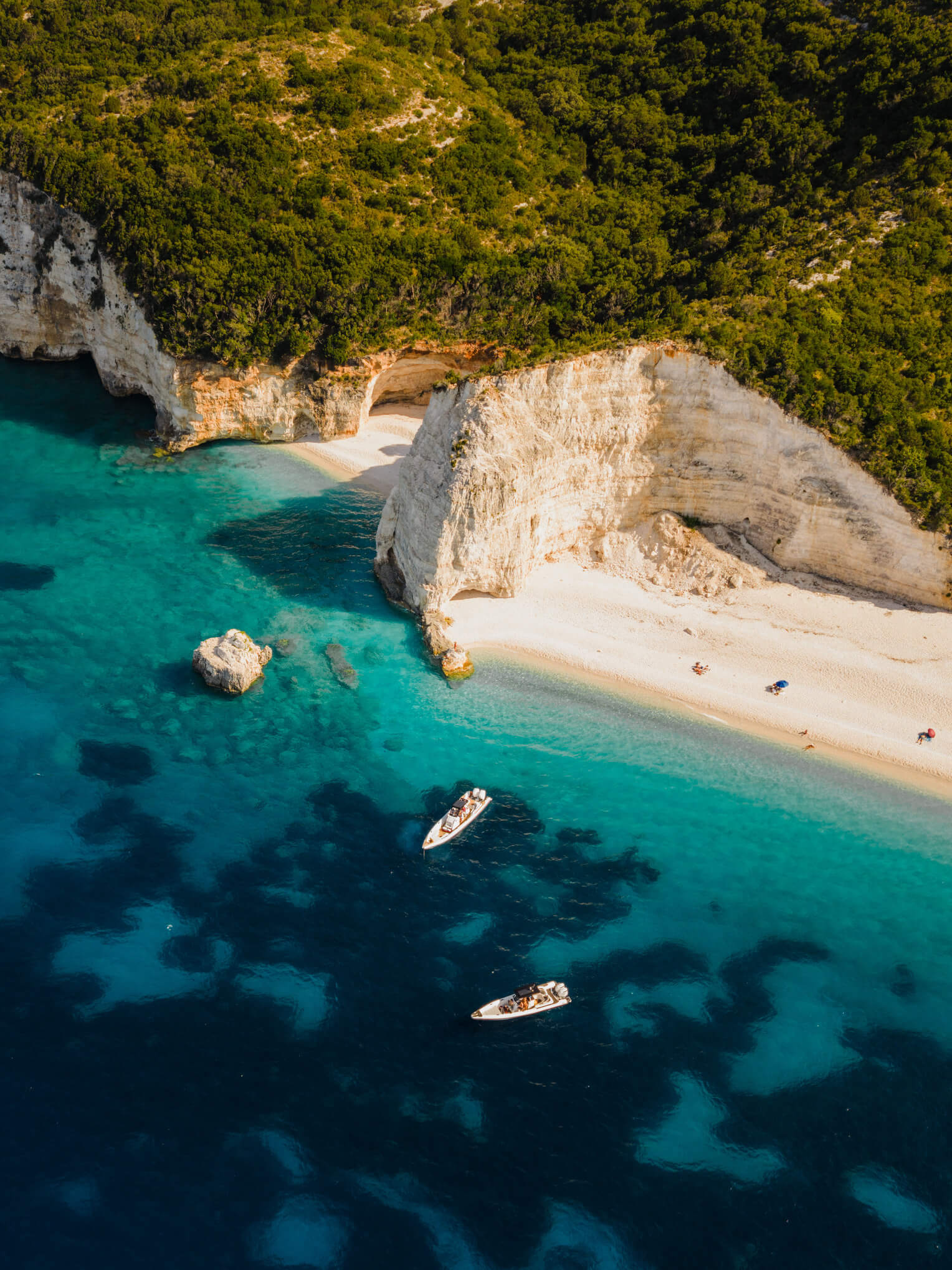 sevenisladsway-luxury-cruises-tours