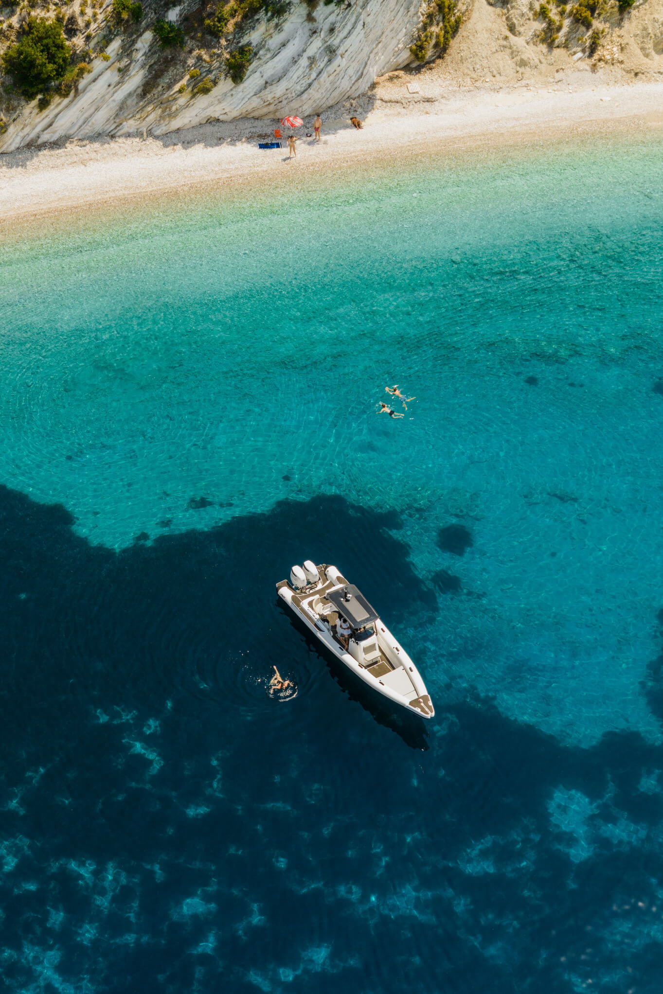 sevenisladsway-luxury-cruises-tours