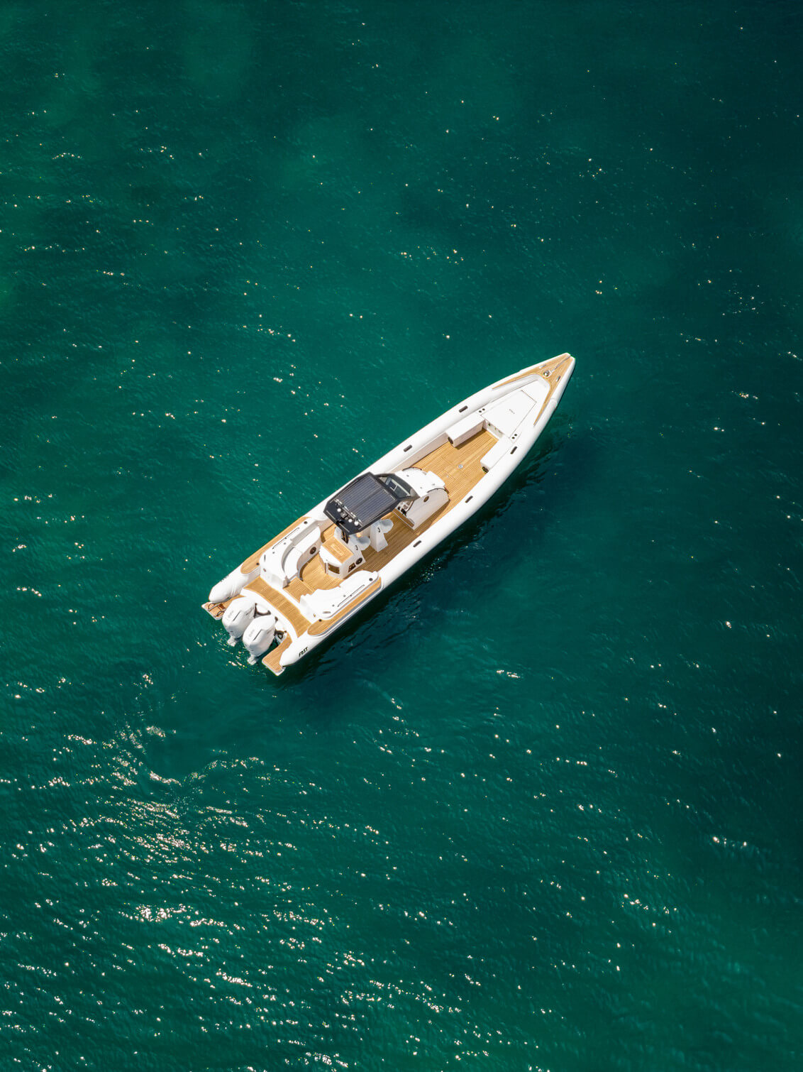sevenislandsways-Kefalonia-boats