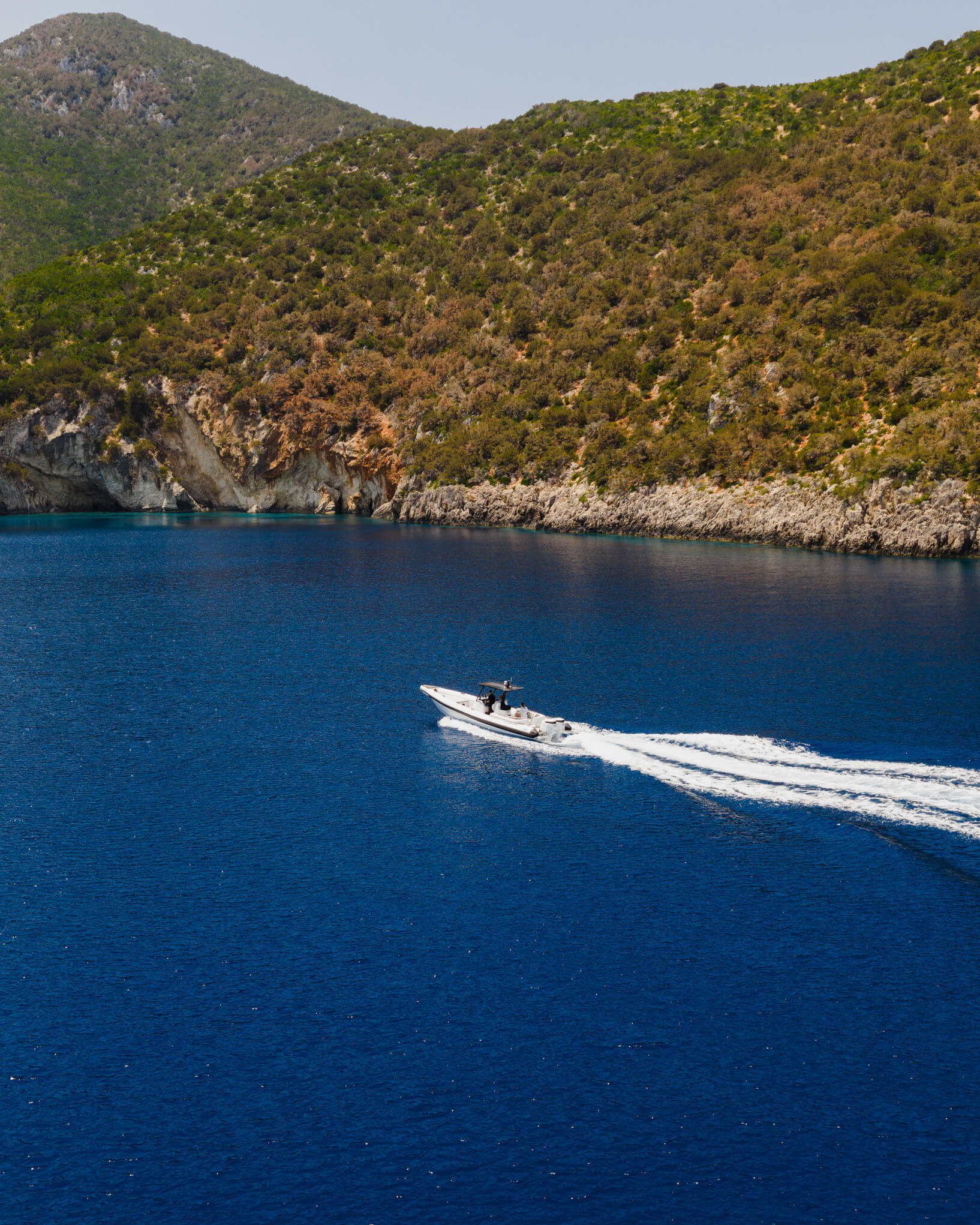 sevenisladsway-luxury-cruises-tours