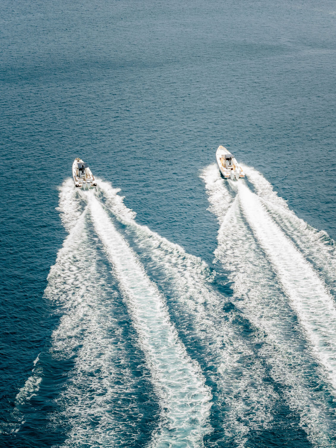 sevenisladsway-luxury-cruises-tours