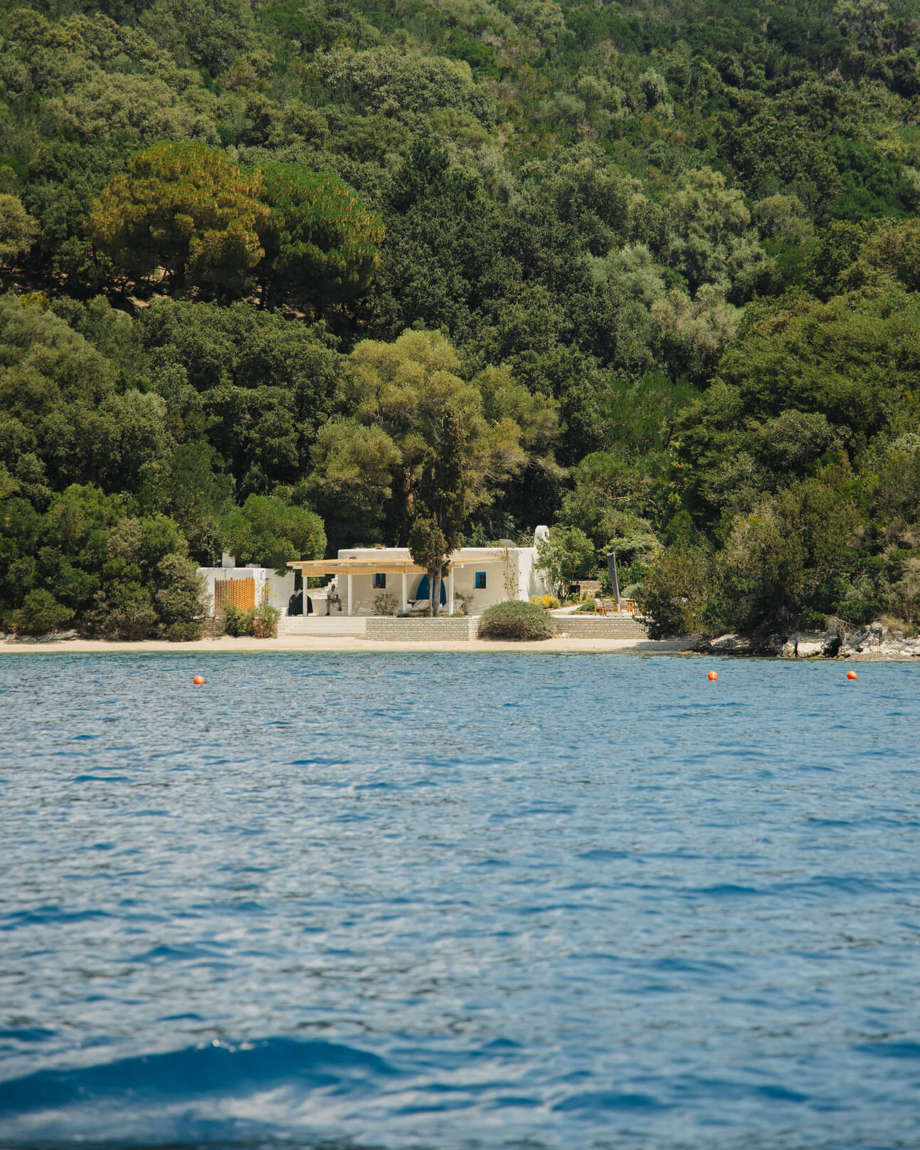 sevenisladsway-luxury-cruises-tours