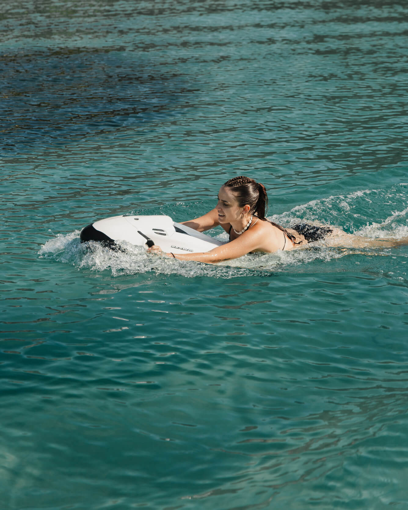 sevenisladsway-luxury-cruises-tours