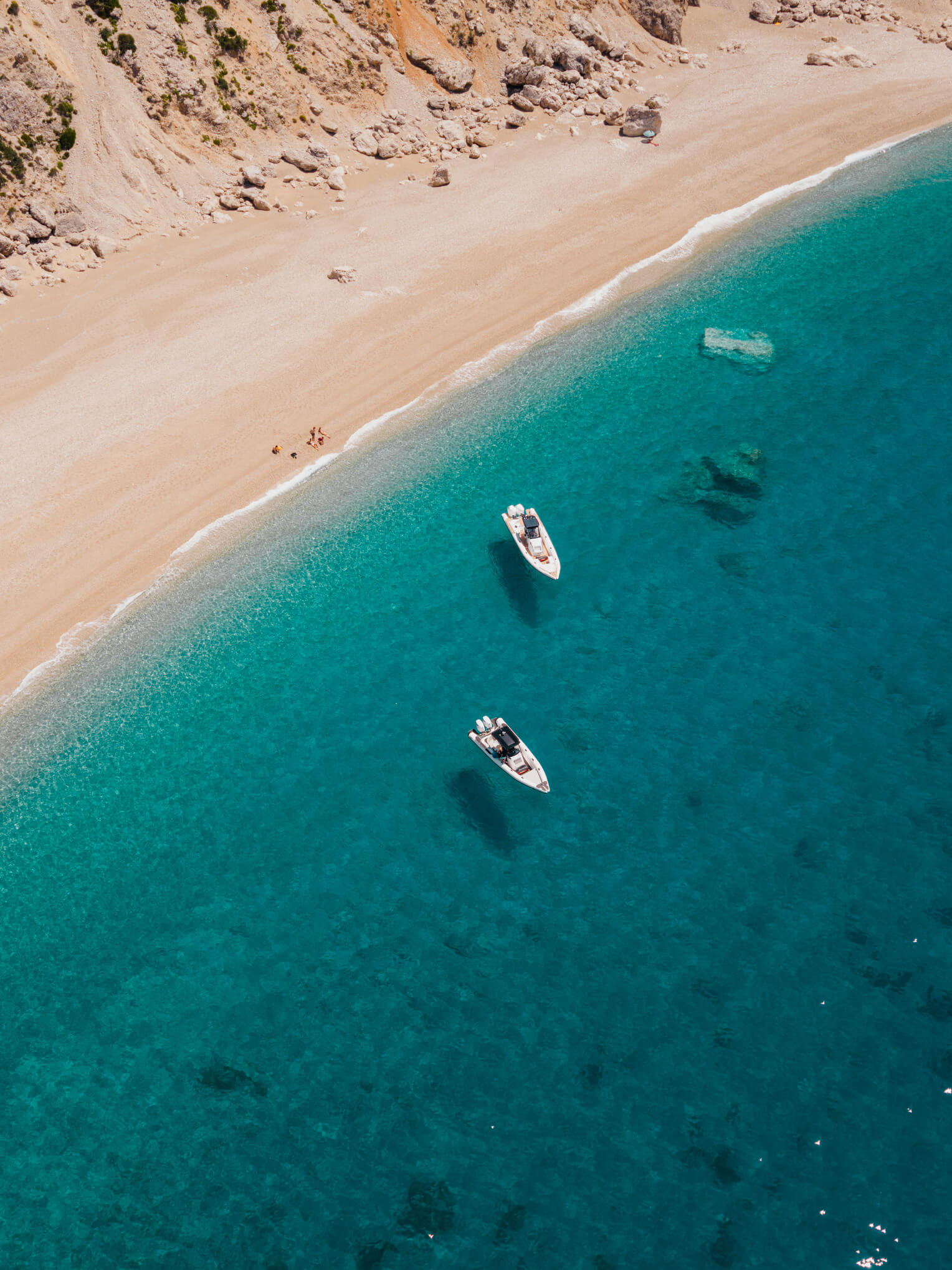 sevenisladsway-luxury-cruises-tours