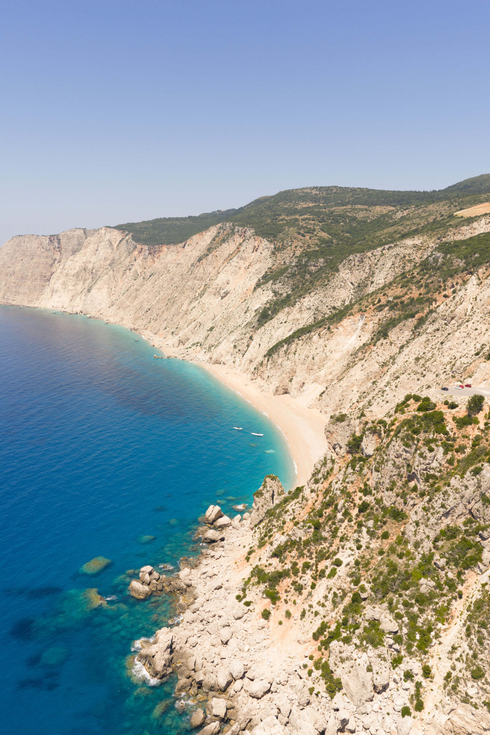 sevenisladsway-luxury-cruises-tours