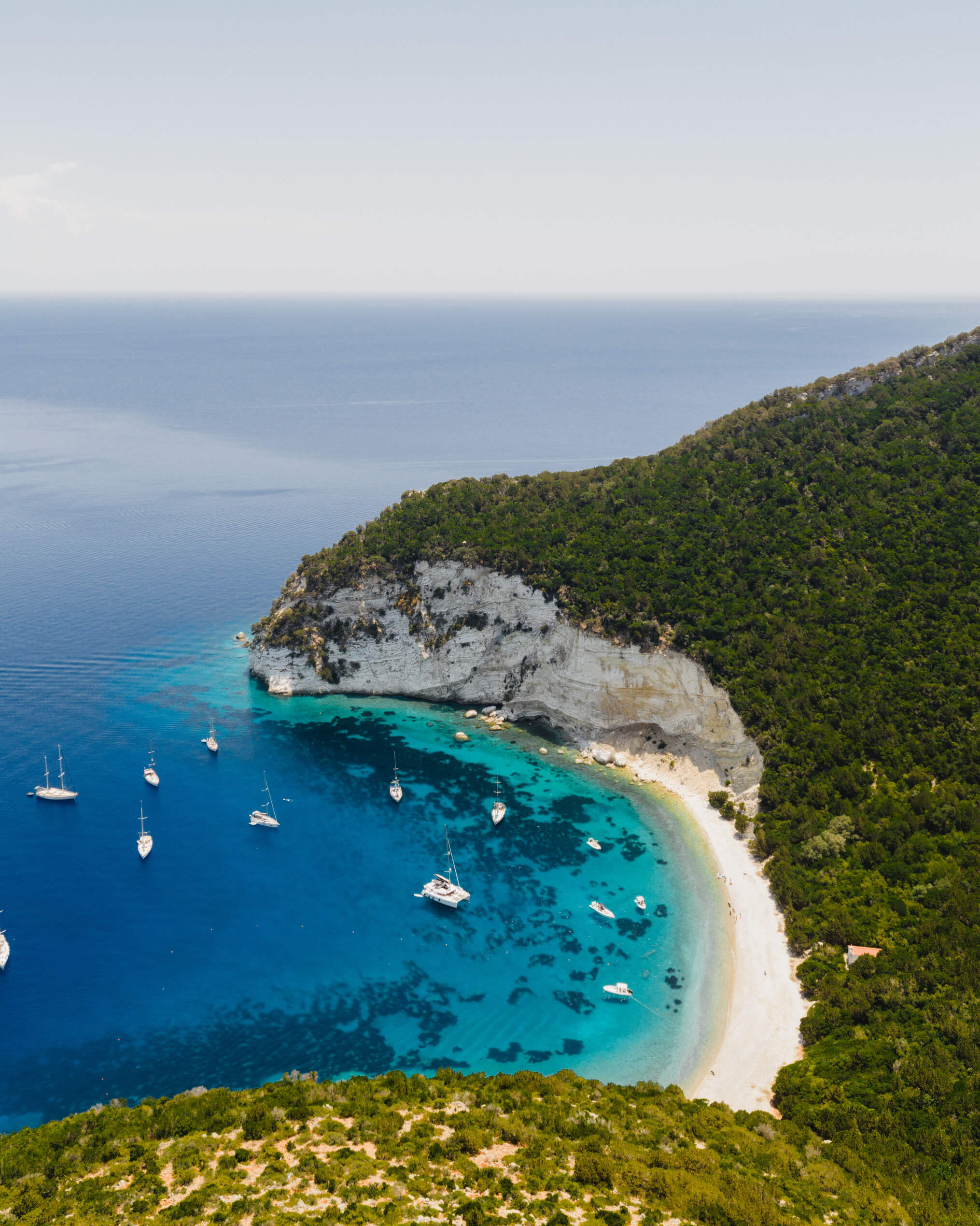 sevenisladsway-luxury-cruises-tours