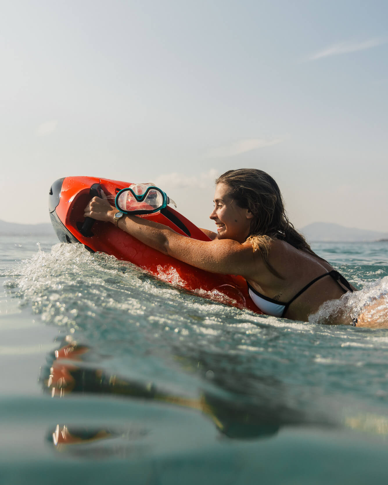 sevenislandsways-Kefalonia-experiences