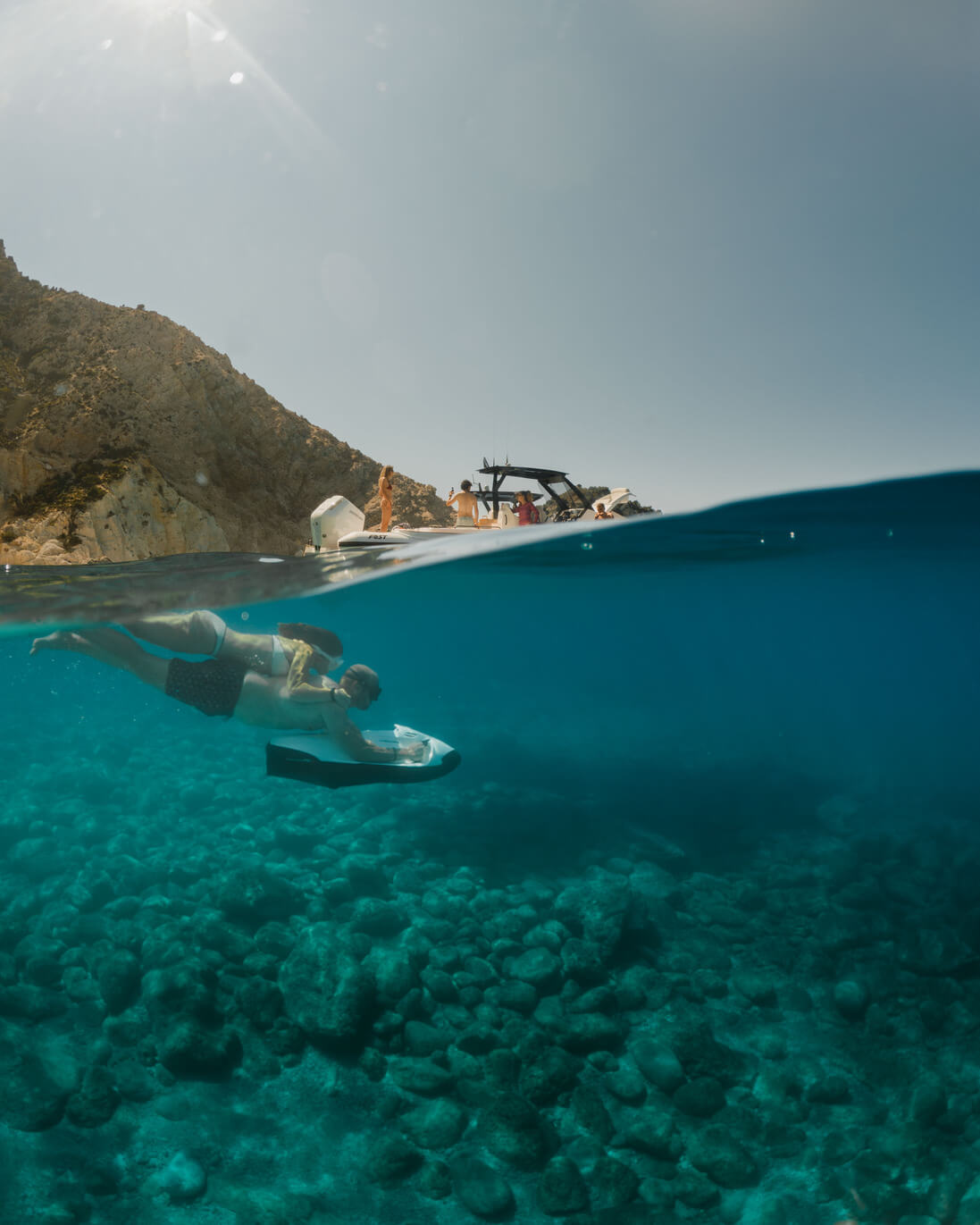 sevenislandsways-Kefalonia-experiences