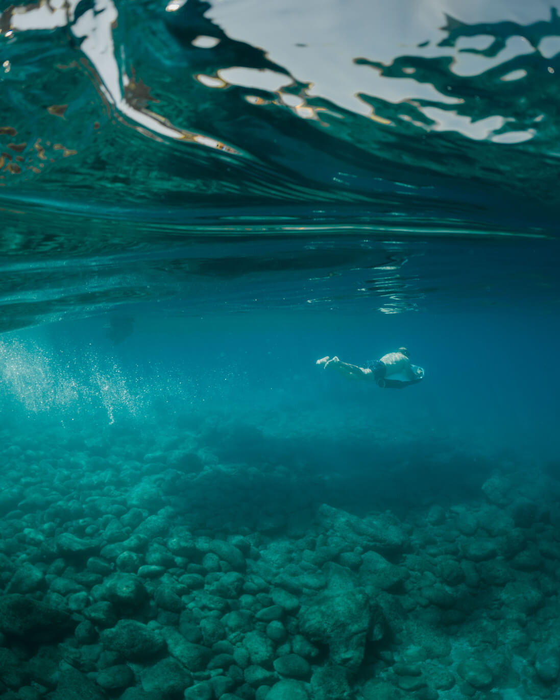 sevenislandsways-Kefalonia-experiences